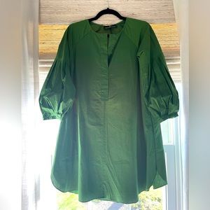 NWOT- Pomander Place Tuckernuck Dress- M